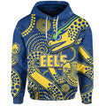 custom-personalised-parramatta-eels-hoodie-special-aboriginal-style