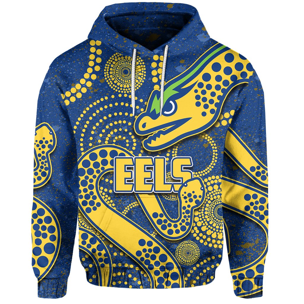 custom-personalised-parramatta-eels-hoodie-special-aboriginal-style