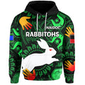 naidoc-rabbitohs-hoodie-naidoc-patterns