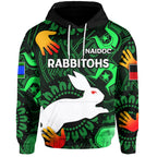 naidoc-rabbitohs-hoodie-naidoc-patterns