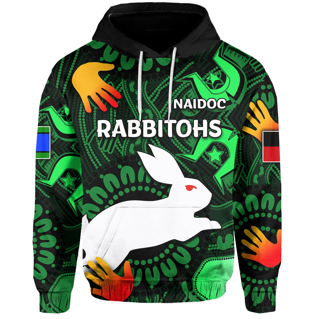 naidoc-rabbitohs-hoodie-naidoc-patterns