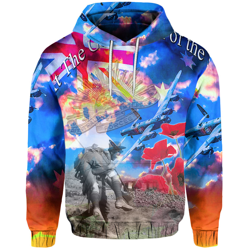 custom-personalisedanzac-australia-hoodie-legend