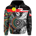 custom-personalisedaboriginal-and-maori-hoodie-culture-style
