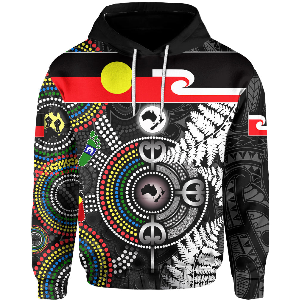 custom-personalisedaboriginal-and-maori-hoodie-culture-style