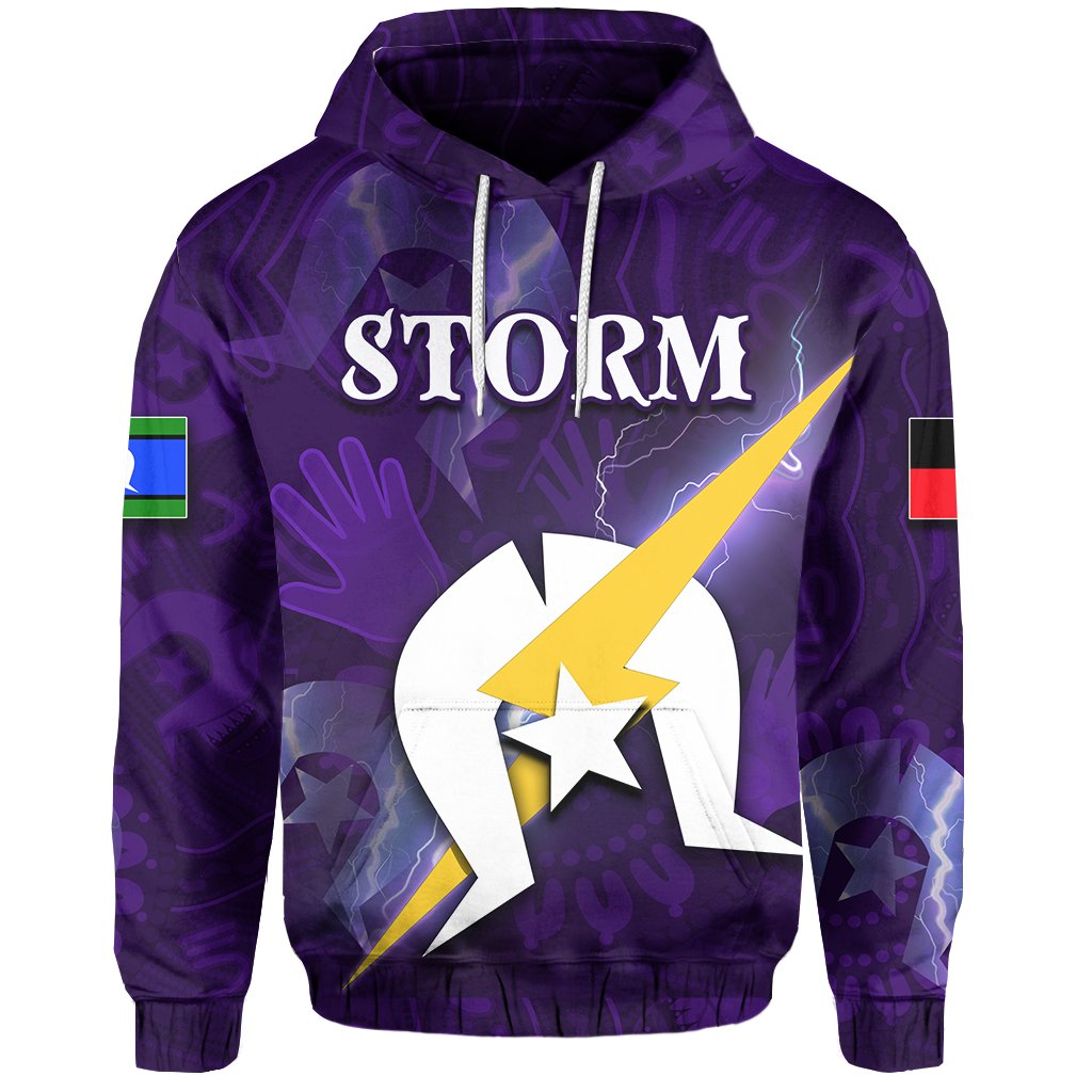 naidoc-melbourne-storm-hoodie-heal-country