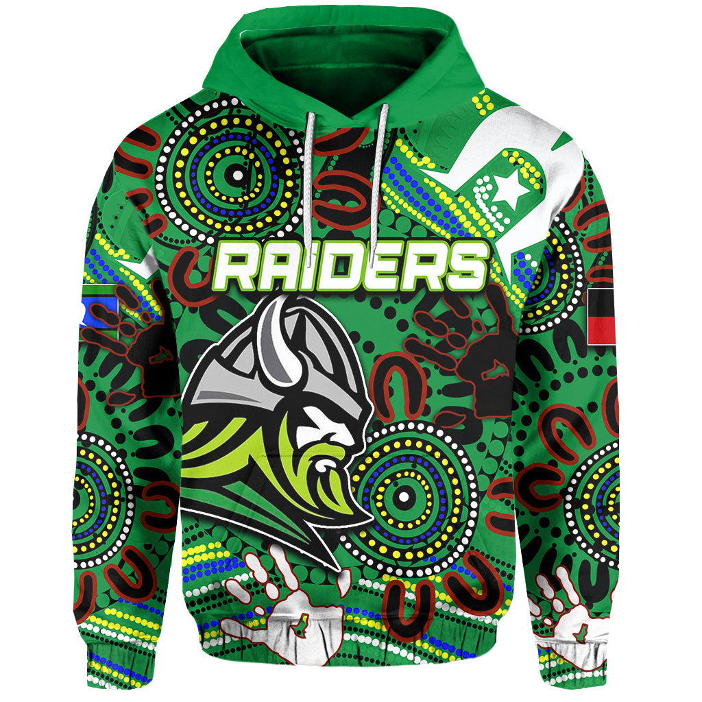custom-personalised-naidoc-raiders-hoodie-torres-strait-islander