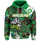 custom-personalised-naidoc-raiders-hoodie-torres-strait-islander