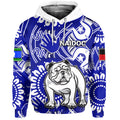 naidoc-bulldogs-all-over-hoodie-naidoc-patterns
