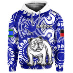 naidoc-bulldogs-all-over-hoodie-naidoc-patterns