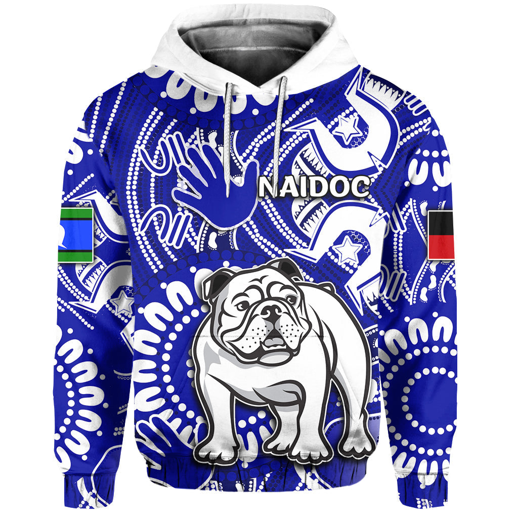 naidoc-bulldogs-all-over-hoodie-naidoc-patterns