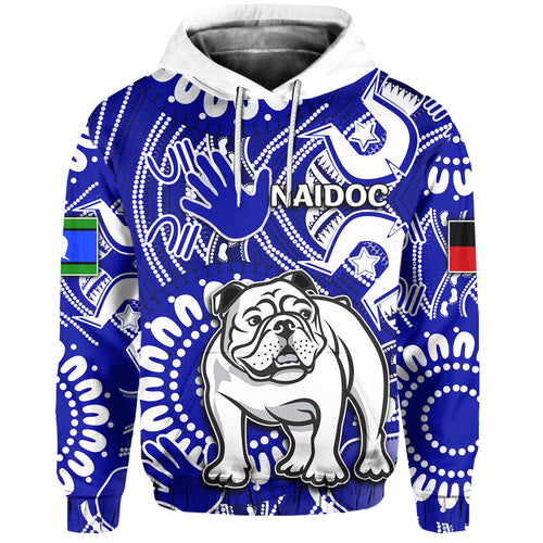 naidoc-bulldogs-all-over-hoodie-naidoc-patterns