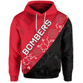 bombers-hoodie