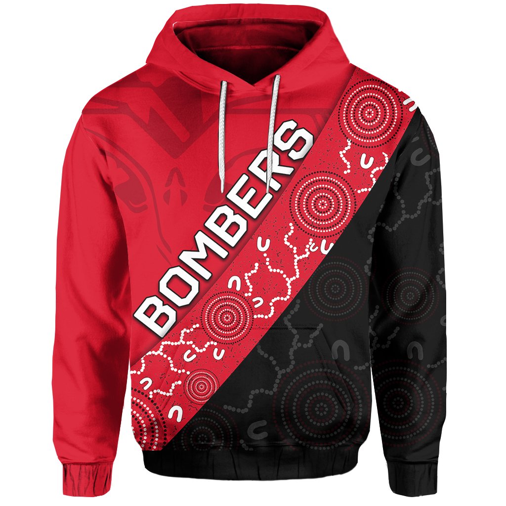 bombers-hoodie