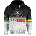 custom-personalisedpenrith-panthers-hoodie-special-style