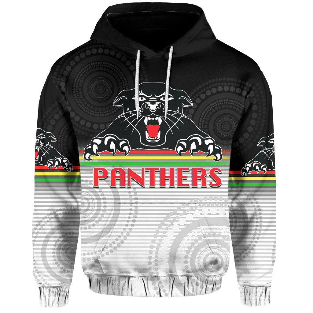 custom-personalisedpenrith-panthers-hoodie-special-style