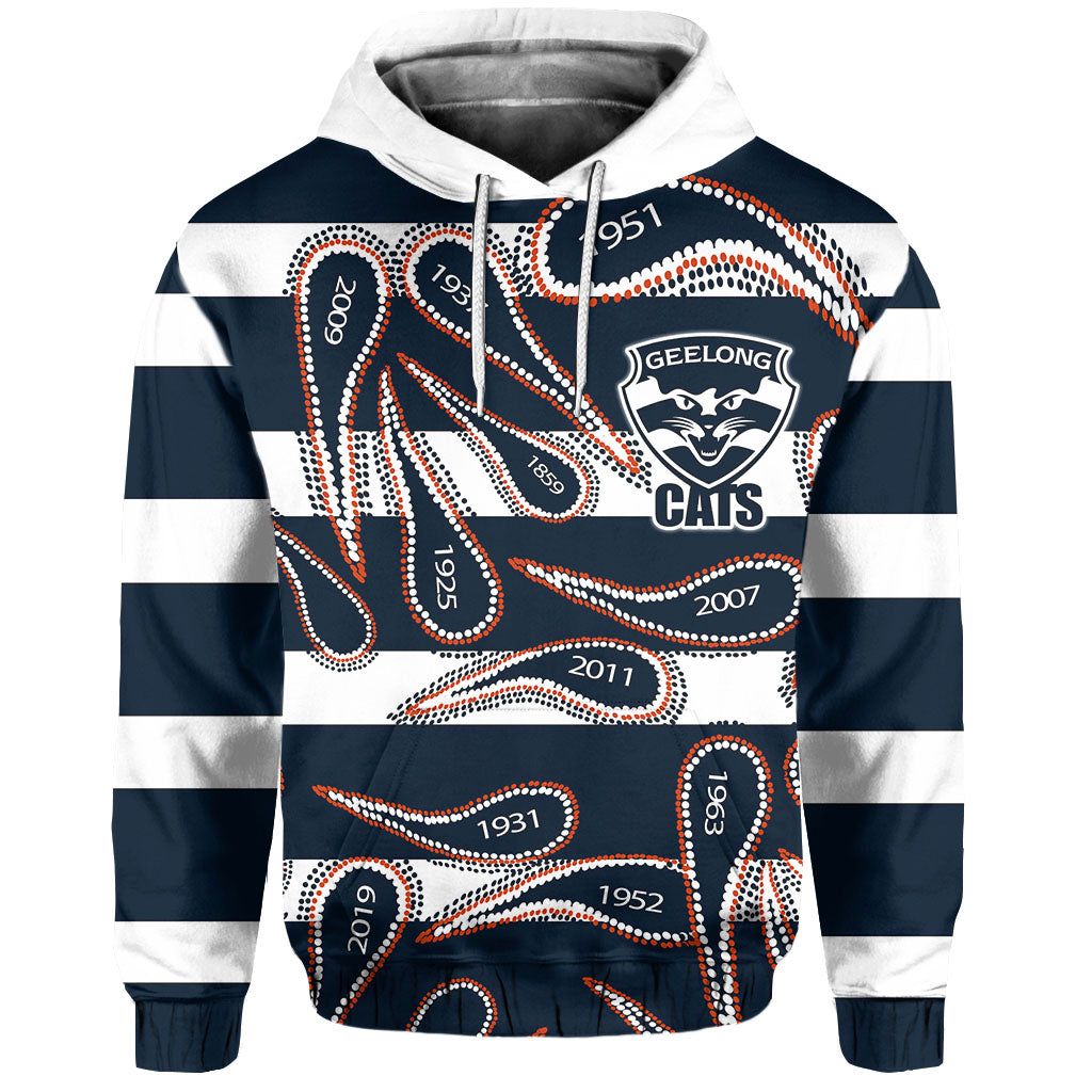 custom-personalisedgeelong-cats-hoodie