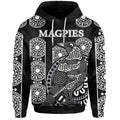 magpies-hoodie-aboriginal