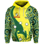 cricket-hoodie-australian-cricket-aboriginal-dot-patterns