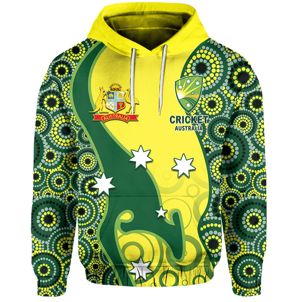 cricket-hoodie-australian-cricket-aboriginal-dot-patterns