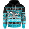 port-adelaide-christmas-hoodie-2021-style