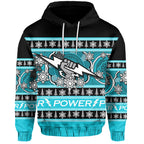 port-adelaide-christmas-hoodie-2021-style