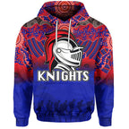 knights-hoodie-aboriginal-anzac-day