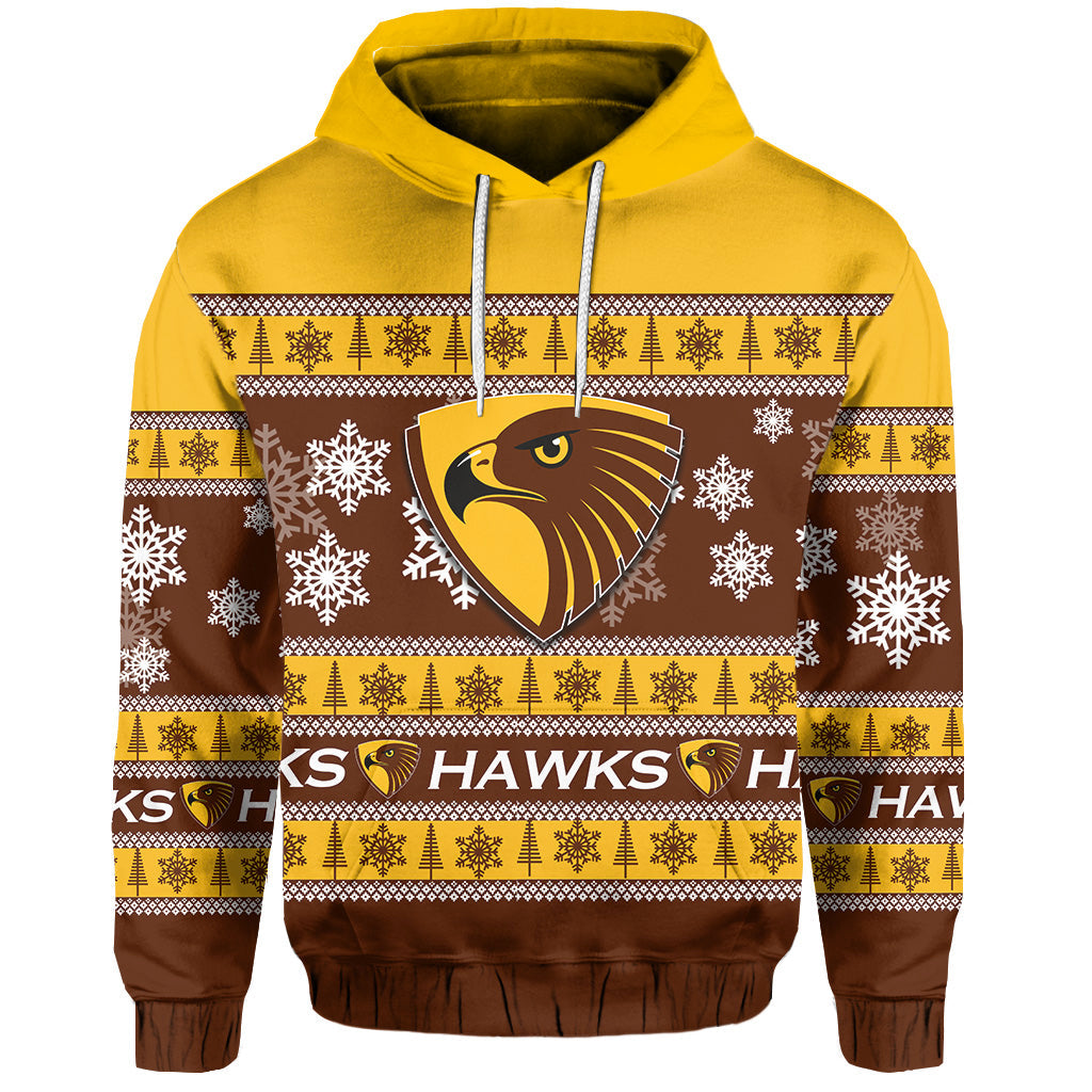 hawks-hoodie-christmas-2021-style