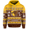 hawks-hoodie-christmas-2021-style