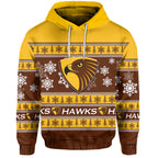 hawks-hoodie-christmas-2021-style