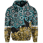 custom-personalisedport-adelaide-hoodie-power-aboriginal-circles