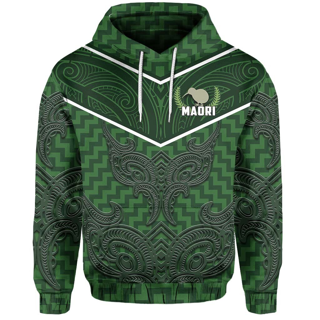 new-zealand-maori-rugby-hoodie