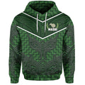 new-zealand-maori-rugby-hoodie