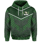 new-zealand-maori-rugby-hoodie