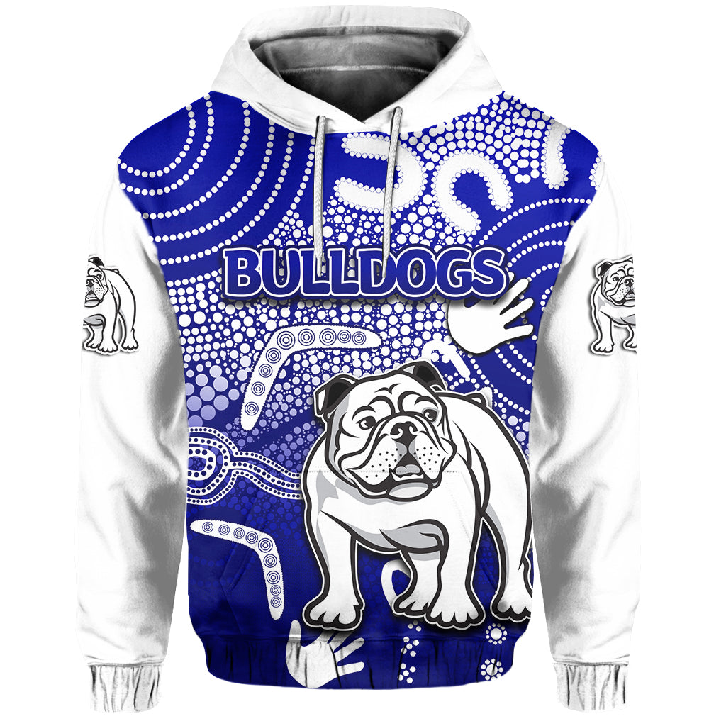 custom-personalised-bulldogs-all-over-hoodie-indigenous