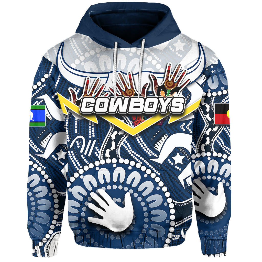 naidoc-cowboys-hoodie-naidoc-patterns