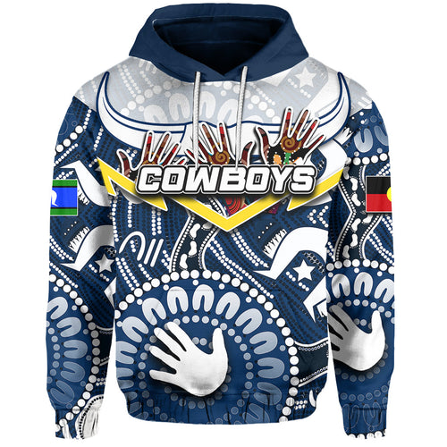 naidoc-cowboys-hoodie-naidoc-patterns