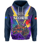 naidoc-melbourne-storm-hoodie-aboriginal