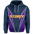 melbourne-storm-hoodie-aboriginal-dot-circles-patterns