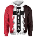 st-kilda-hoodie
