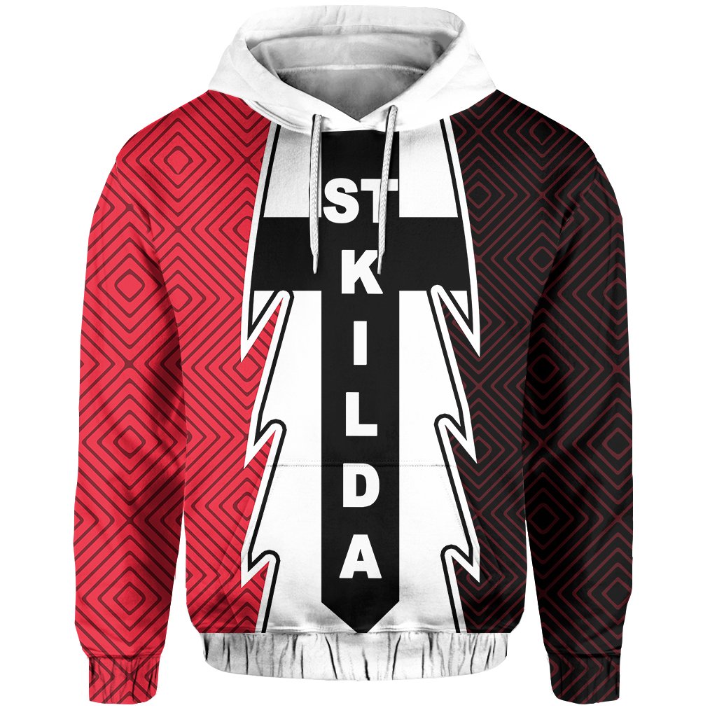 st-kilda-hoodie