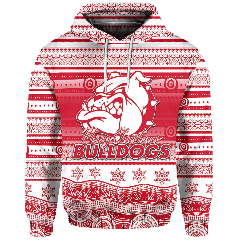 south-fremantle-football-club-hoodie-christmas-2021-style