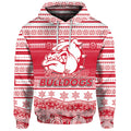 south-fremantle-football-club-hoodie-christmas-2021-style