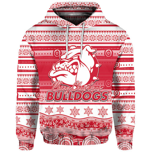 south-fremantle-football-club-hoodie-christmas-2021-style
