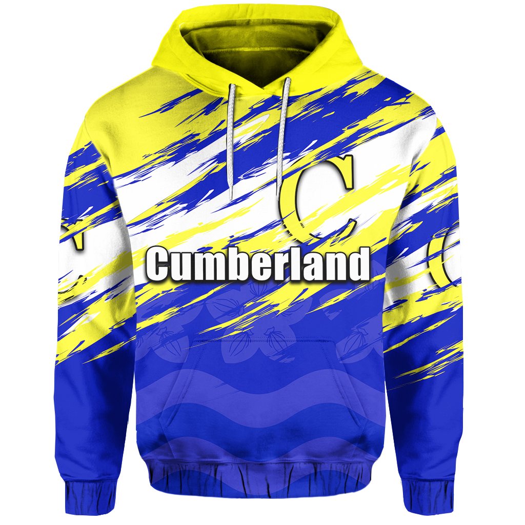 custom-personalised-cumberland-rugby-hoodie