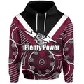 custom-personalisedplenty-power-hoodie