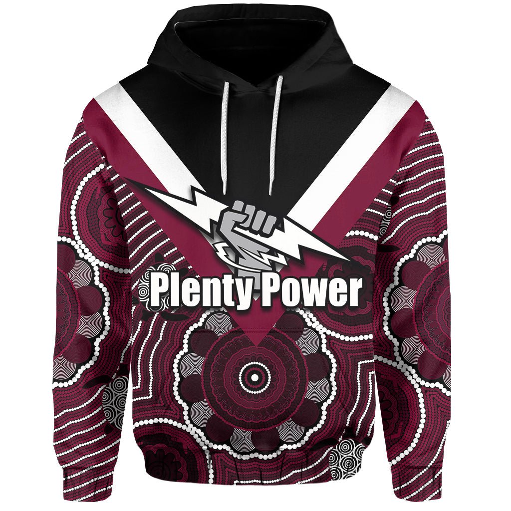 custom-personalisedplenty-power-hoodie