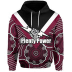 custom-personalisedplenty-power-hoodie