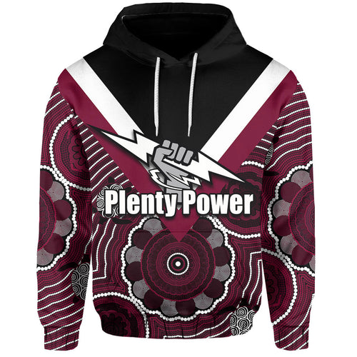 custom-personalisedplenty-power-hoodie