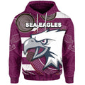 sea-eagles-hoodie-aboriginal