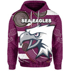 sea-eagles-hoodie-aboriginal